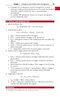 The Harriet Lane Handbook: The Johns Hopkins Hospital 23rd Edicion 2024
