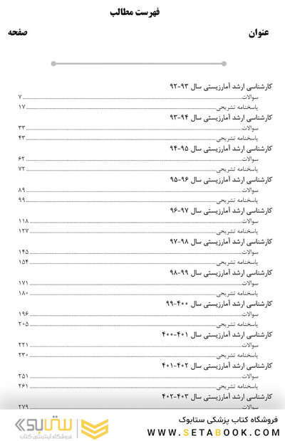 IQB آمار زیستی