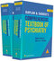 Kaplan and Sadock's Comprehensive Text of Psychiatry 11th Edition 2024