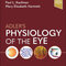 2024  Adler's Physiology of the Eye 12th Edition