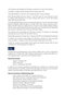 2024-2025 Basic and Clinical  Course, Section 1: Update on General Medicine