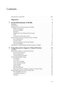 2024-2025 Basic and Clinical  Course, Section 1: Update on General Medicine
