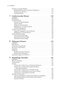 2024-2025 Basic and Clinical  Course, Section 1: Update on General Medicine