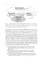2024-2025 Basic and Clinical  Course, Section 1: Update on General Medicine