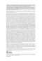 2024-2025 Basic and Clinical  Course, Section 1: Update on General Medicine