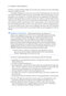 2024-2025 Basic and Clinical  Course, Section 1: Update on General Medicine