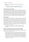 2024-2025 Basic and Clinical  Course, Section 1: Update on General Medicine