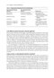 2024-2025 Basic and Clinical  Course, Section 1: Update on General Medicine