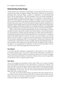2024-2025 Basic and Clinical  Course, Section 1: Update on General Medicine