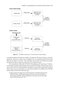 2024-2025 Basic and Clinical  Course, Section 1: Update on General Medicine