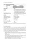 2024-2025 Basic and Clinical  Course, Section 1: Update on General Medicine