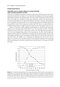 2024-2025 Basic and Clinical  Course, Section 1: Update on General Medicine