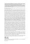 2024-2025 Basic and Clinical Science Course, Section 3: Clinical Optics and Vision Rehabilitation
