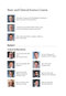2024-2025 Basic and Clinical Science Course, Section 3: Clinical Optics and Vision Rehabilitation