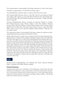 2024-2025 Basic and Clinical Science Course, Section 3: Clinical Optics and Vision Rehabilitation