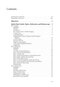 2024-2025 Basic and Clinical Science Course, Section 3: Clinical Optics and Vision Rehabilitation