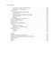 2024-2025 Basic and Clinical Science Course, Section 3: Clinical Optics and Vision Rehabilitation
