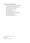 2024-2025 Basic and Clinical Science Course, Section 3: Clinical Optics and Vision Rehabilitation