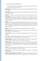 2024-2025 Basic and Clinical Science Course, Section 3: Clinical Optics and Vision Rehabilitation