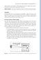 2024-2025 Basic and Clinical Science Course, Section 3: Clinical Optics and Vision Rehabilitation