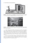 2024-2025 Basic and Clinical Science Course, Section 3: Clinical Optics and Vision Rehabilitation
