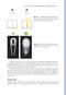 2024-2025 Basic and Clinical Science Course, Section 3: Clinical Optics and Vision Rehabilitation