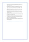 2024-2025 Basic and Clinical Science Course, Section 3: Clinical Optics and Vision Rehabilitation