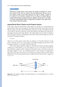2024-2025 Basic and Clinical Science Course, Section 3: Clinical Optics and Vision Rehabilitation