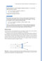 2024-2025 Basic and Clinical Science Course, Section 3: Clinical Optics and Vision Rehabilitation