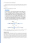 2024-2025 Basic and Clinical Science Course, Section 3: Clinical Optics and Vision Rehabilitation