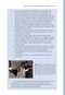 2024-2025 Basic and Clinical Science Course, Section 3: Clinical Optics and Vision Rehabilitation