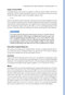 2024-2025 Basic and Clinical Science Course, Section 3: Clinical Optics and Vision Rehabilitation