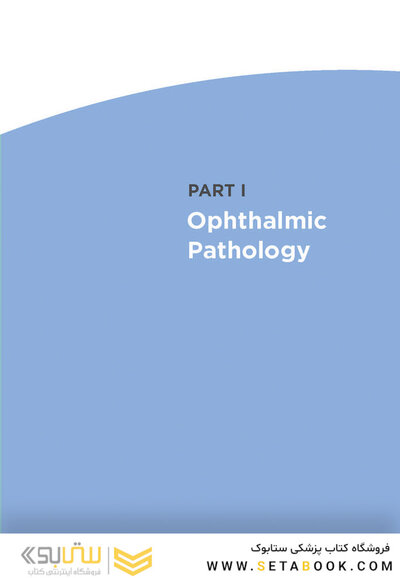 2024-2025 Basic and Clinical Science Course, Section 4: Ophthalmic Pathology and Intraocular Tumors
