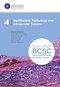 2024-2025 Basic and Clinical Science Course, Section 4: Ophthalmic Pathology and Intraocular Tumors