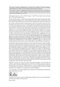 2024-2025 Basic and Clinical Science Course, Section 4: Ophthalmic Pathology and Intraocular Tumors