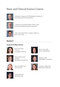 2024-2025 Basic and Clinical Science Course, Section 4: Ophthalmic Pathology and Intraocular Tumors