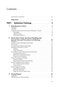 2024-2025 Basic and Clinical Science Course, Section 4: Ophthalmic Pathology and Intraocular Tumors