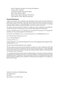2024-2025 Basic and Clinical Science Course, Section 4: Ophthalmic Pathology and Intraocular Tumors