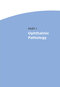 2024-2025 Basic and Clinical Science Course, Section 4: Ophthalmic Pathology and Intraocular Tumors