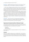 2024-2025 Basic and Clinical Science Course, Section 4: Ophthalmic Pathology and Intraocular Tumors