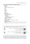 2024-2025 Basic and Clinical Science Course, Section 4: Ophthalmic Pathology and Intraocular Tumors