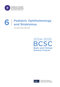 2024-2025 Basic and Clinical Science Course, Section 6: Pediatric Ophthalmology and Strabismus