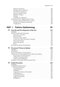 2024-2025 Basic and Clinical Science Course, Section 6: Pediatric Ophthalmology and Strabismus