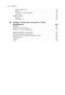 2024-2025 Basic and Clinical Science Course, Section 6: Pediatric Ophthalmology and Strabismus