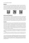 2024-2025 Basic and Clinical Science Course, Section 6: Pediatric Ophthalmology and Strabismus
