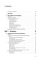 2024-2025 Basic and Clinical Science Course, Section 6: Pediatric Ophthalmology and Strabismus