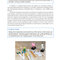 2024-2025 Basic and Clinical Science Course, Section 6: Pediatric Ophthalmology and Strabismus