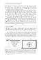 2024-2025 Basic and Clinical Science Course, Section 6: Pediatric Ophthalmology and Strabismus
