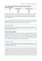 2024-2025 Basic and Clinical Science Course, Section 6: Pediatric Ophthalmology and Strabismus