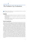 2024-2025 Basic and Clinical Science Course, Section 6: Pediatric Ophthalmology and Strabismus